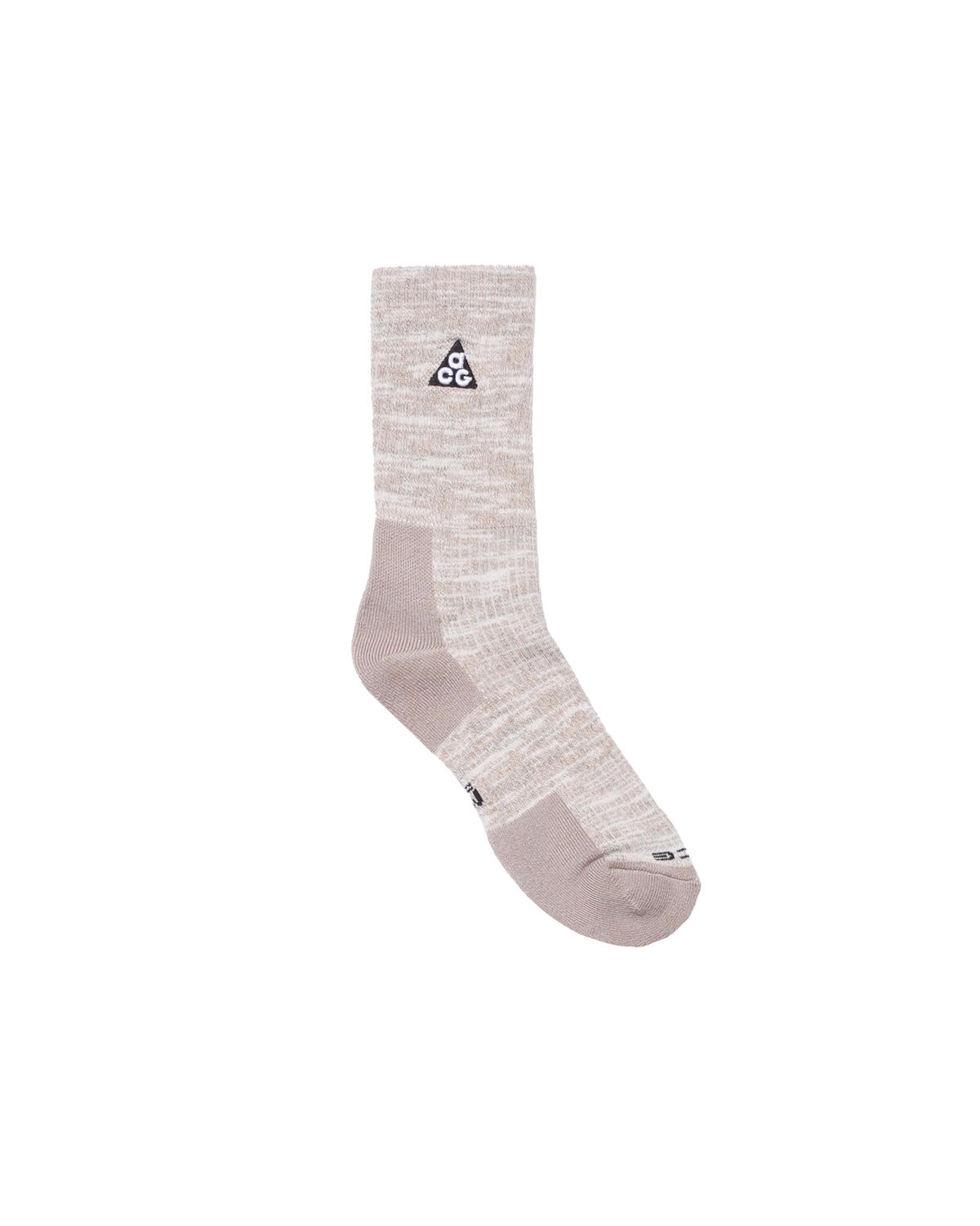 Nike acg cheap crew socks